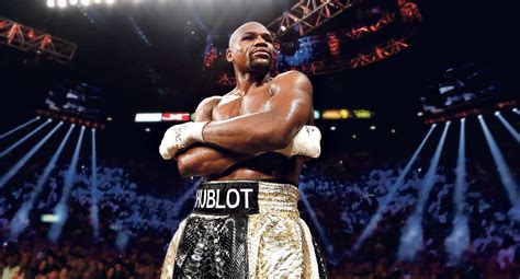 hublot mayweather contract|floyd Mayweather jr.